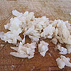 How to Mince Garlic Fast