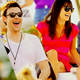 ObsessedWithDianna
