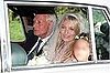 Kate Moss Wedding Pictures 2011-07-01 09:49:41