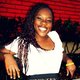 igboprincess's picture