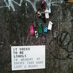 NYC Street Art Pictures