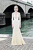 Fall 2011 Givenchy Couture
