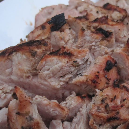 Cuban Grilled Pork Recipe 2011-07-05 13:38:32 Cuban Grilled Pork Recipe 2011-07-05 13:38:32