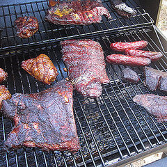 How to Use Leftover Grilled Meat How to Use Leftover Grilled Meat
