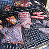 How to Use Leftover Grilled Meat