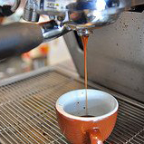 Coffee Bar