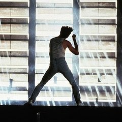 Donation Based Dance Classes at Dance Theater Workshop NYC
