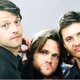 mooseketeer's picture