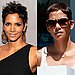 Halle Berry