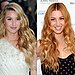 Whitney Port