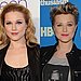 Evan Rachel Wood