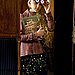Luna Lovegood