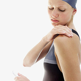 Should You Exercise When You Are Sore?