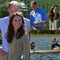 Prince+william+and+kate+middleton+latest+news+2011