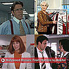Movie Bosses List Slideshow