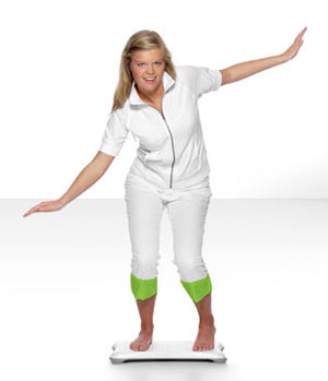 Wii Fit: Fad or Here to Stay? Wii Fit: Fad or Here to Stay?