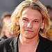 Jamie Campbell Bower