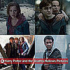 Weekly Roundup of Entertainment News 2011-07-09 03:05:00