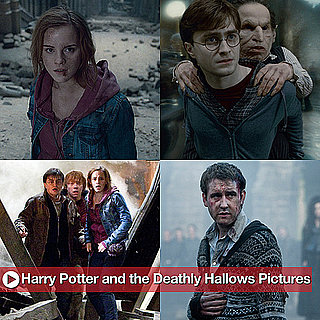 Weekly Roundup of Entertainment News 2011-07-09 03:05:00