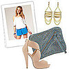 Budget Friendly Shopping Best Date Night Pieces