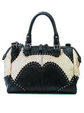 ZHAO's handbags