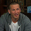 The Bachelorette Ashley Hebert Winner Predictions