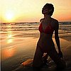 Summer Sunscreen Tips
