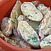 French Potato Salad
