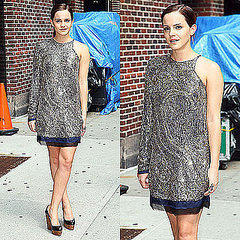 Emma Watson in Balmain Promoting Harry Potter and the Deathly Hallows Part 2 2011-07-11 15:59:47 Emma Watson in Balmain Promoting Harry Potter and the Deathly Hallows Part 2 2011-07-11 15:59:47