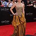 Harry Potter and the Deathly Hallows Part 2 Premiere 