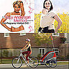 Gear to Help Moms Get in Shape