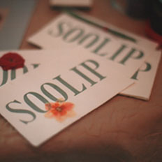 Soolip