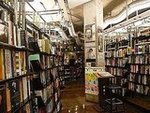St. Mark's Bookshop
