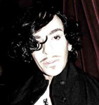 John Galliano John Galliano