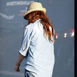 Celebrity Picture Quiz 2011-07-12 16:49:02