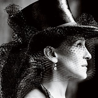 Today's Fashion News 2011-07-12 10:44:25