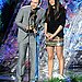Mila Kunis Style Profile