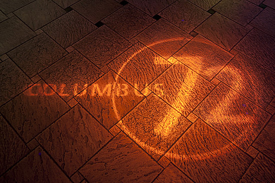 Columbus 72: A Dose of Night Life on the Upper West Side