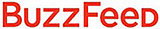 Buzzfeed for Pop