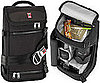 Travel Camera Bags