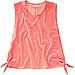 What to Pack For a Camping Trip