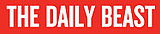 Daily Beast