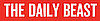 Daily Beast