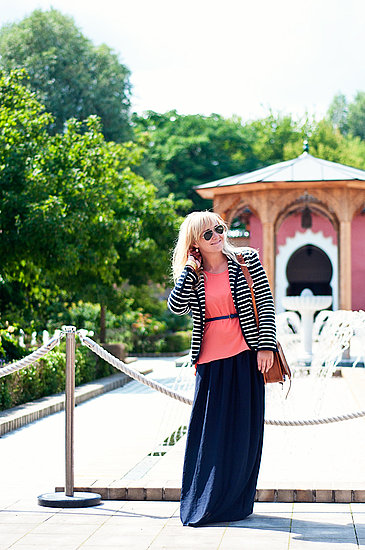 Gardens of the World
