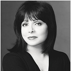 Summer Skin Care Tips From Patricia Wexler NYC Dermatologist