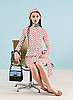 Prada Resort 2012