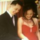 anya82's picture