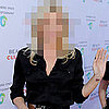 Celebrity Mom Tweets
