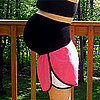 Tips For Exercising When Pregnant