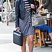 Pippa Middleton Style